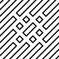 XY in 81 | V=407-14-69-00215 XY in 81 | V=407-14-69-00215